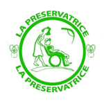 La Preservatrice